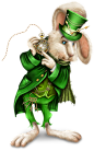 alice-with-white-rabbit-61.png