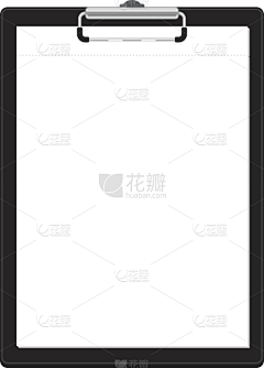 起名字真难~采集到素材库