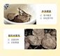 杞里香新会陈皮干85g橙皮干橘子皮老陈皮泡水泡茶喝官方旗舰正品-tmall.com天猫
