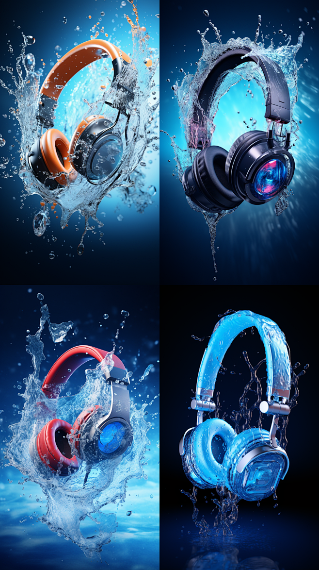 kimberly80_Headphone...