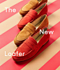 Shop Shoes
