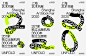 UNFOLD 2020 - A Black Cover Design : UNFOLD 上海艺术书展

ART DIRECTOR: Guang Yu (2020) / Nod Young (2019)
DESIGNER: Guang Yu (2020) / Nod Young / Gao Han (2019)
MOTION GRAPHIC: Sun Yanjie (2020, 2019)
YEAR: 2018 - 2020
CLIENT: 香蕉鱼书店


The key visual of Shangha