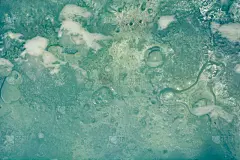 纹理效果,背景,冰,冬天,水的凝结形态,寒冷,空的,西伯利亚,清新,霜