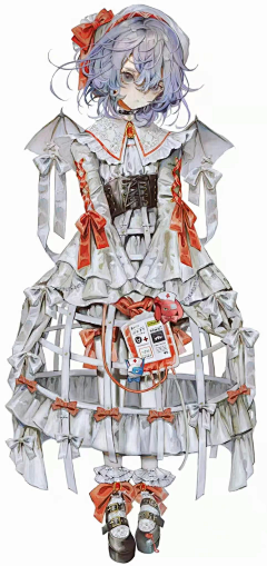 丿Meditation采集到YOGISYA