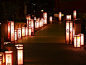 Japan japan views lanterns wallpaper (#2988592) / Wallbase.cc