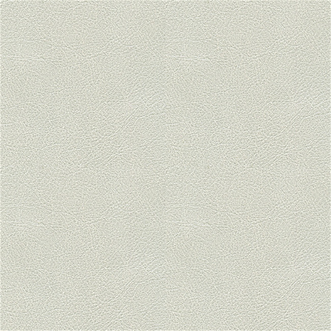 浅灰色布纹贴图素材