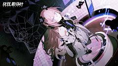 少女十八36D采集到机娘