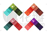 条纹,空白的,创造力,商务,数据,一个物体,计划书,图像,壁纸,模板