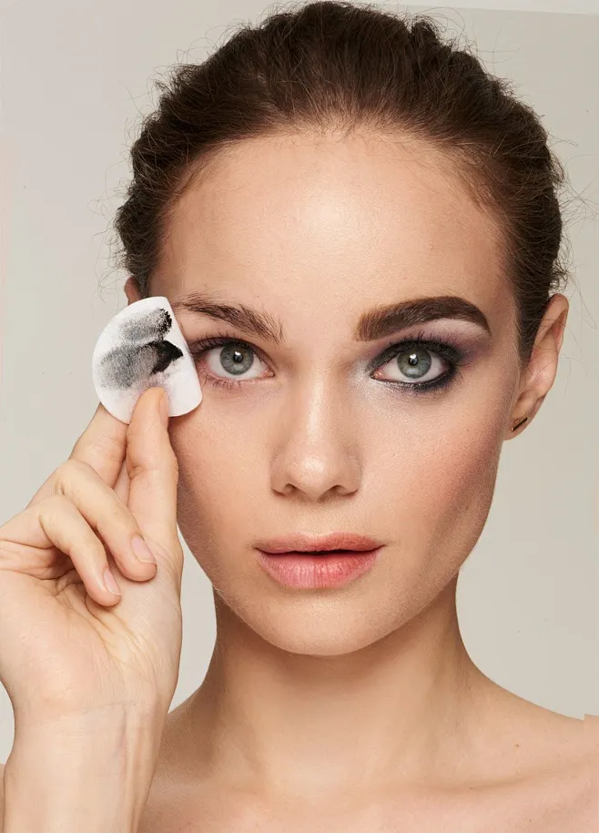 makeup-remover-google