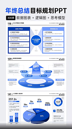 wstc1210采集到PPT