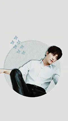 #杨洋武动乾坤##杨洋林动# 杨洋近期新图手机壁纸6枚，自取^ ^@杨洋icon