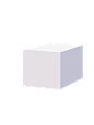 盒子
