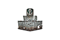 World of Warships [LOGO] | GAMEUI - 游戏设计圈聚集地 | 游戏UI | 游戏界面 | 游戏图标 | 游戏网站 | 游戏群 | 游戏设计