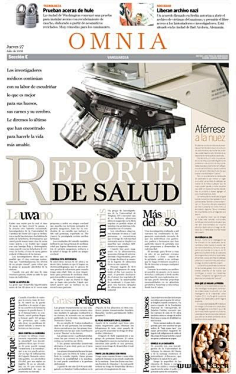 报纸-花瓣网|陪你做生活的设计师 | 外创意报纸版式设计 黑色英文字母