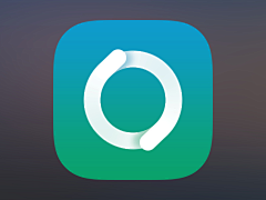 阿烦采集到app icon