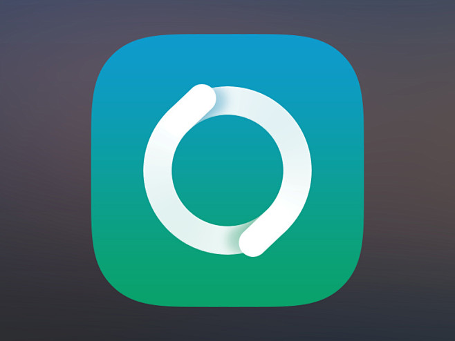 icon-dongwu-ui-0035