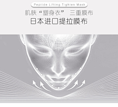 踏网无痕666采集到包装样板