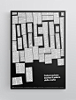 designeverywhere:  BASTA!                                                       …