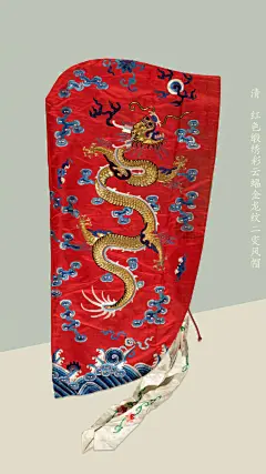 二月二，#龙抬头#。春寒料峭，崭露头角时也要戴紧帽子~ ​​​​