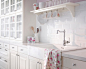 Design Ideas, Pictures, Remodel and Decor