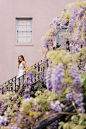 We've Launched More May Gal Meets Glam Collection Dresses - Gal Meets Glam : The second half of our May Gal Meets Glam Collection is here! From linen pieces like our Vanessa shirtdress to dressier silhouettes like our Grace and Amelia, you're bound to fin