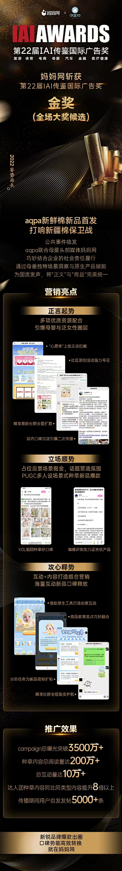 雪糕ice~采集到获奖氛围