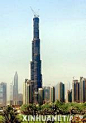 迪拜建筑物_百度图片搜索