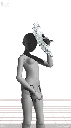 特写69.png