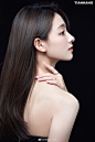https://wx3.sinaimg.cn/large/005R6A9ily1h9hki1pvvij31e0230npd.jpg