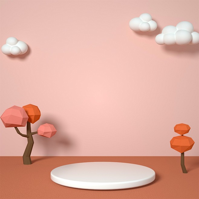 背景素材 (98)