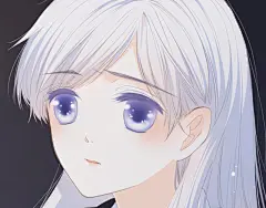 序章  我们的彼岸|怦然心动漫画全集在线观看-快看 : 序章  我们的彼岸 官方在线免费观看，恋爱、古风、校园、奇幻、治愈、穿越、灵异等各类漫画应有尽有，看漫画就上快看漫画.