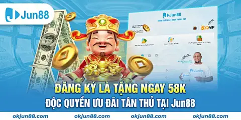 pg麻将胡了进入免费游戏下载安装-pg麻将胡了进入免费游戏官方版下载v1.0