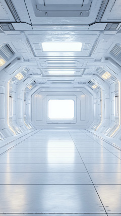 倪是谁采集到C4D空间背景