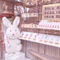 更多潮图头像手机壁纸/关注楠梓兮/愿喜♡