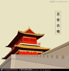 亦笙沐锦采集到建筑