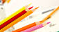 FABER－CASTELL辉柏嘉 72色铅笔，油性彩色铅笔