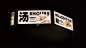 LOGO VI系统 | 土豆粉 品牌logo设计及VI形象设计