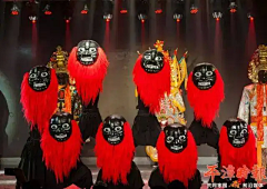 屁股鬼采集到小物件