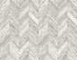 Textures Texture seamless | White wood flooring texture seamless 05477 | Textures - ARCHITECTURE - WOOD FLOORS - Parquet white | Sketchuptexture: 