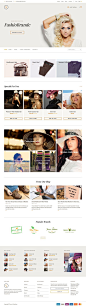 Pasar - eCommerce and Marketplace WordPress Theme #html5wordpressthemes #responsivewordpressthemes #wordpressthemes: 