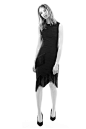 Cut25 by Yigal Azrou?l