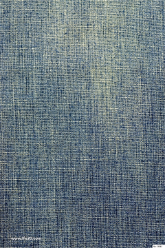 sMQlMq20采集到颜色背景