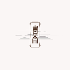 默小兮68采集到A-平面Design-LOGO灵感库