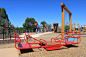 Playground Finder