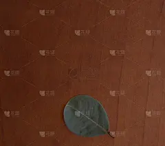 月桂树叶,农业,食品,壁纸,成分,背景,厨房,自然,有机食品,生食