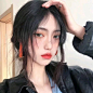 @༺七温༻