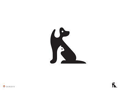 Neg Dog Cat | Combin...