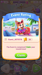 Screenshot_20240425-094441