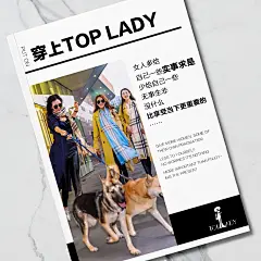 投以木瓜文化传媒有限公司微信号iMOMOi1118约设计请联系上面微信设计排版设计广告海报海报宣传品牌设计品牌形象设计广告视频制作剪辑产品设计微商品牌产品设计网站设计微商品牌设计手绘漫画插画定制设计微商团队合作大型广告投放品牌宣传广告地铁投放品牌宣传广告视频投放产品摄影