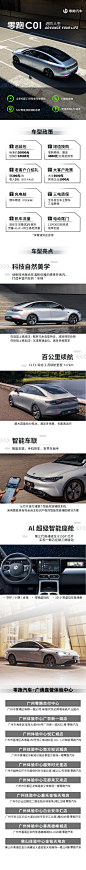905312b37608a532ba97a872ef83840